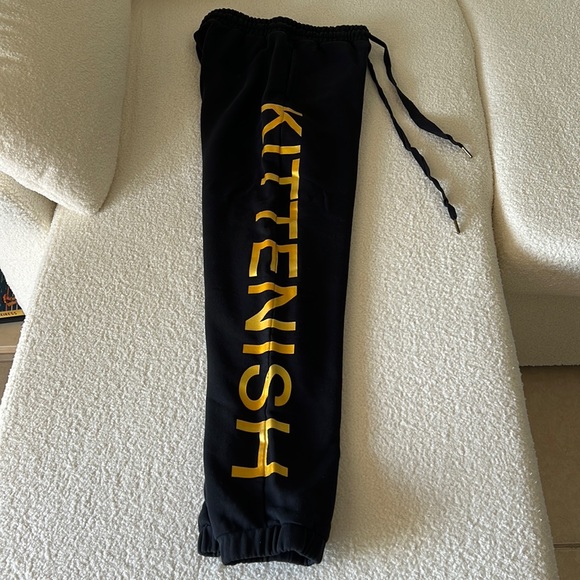 Sweat set - Picture 3 of 3